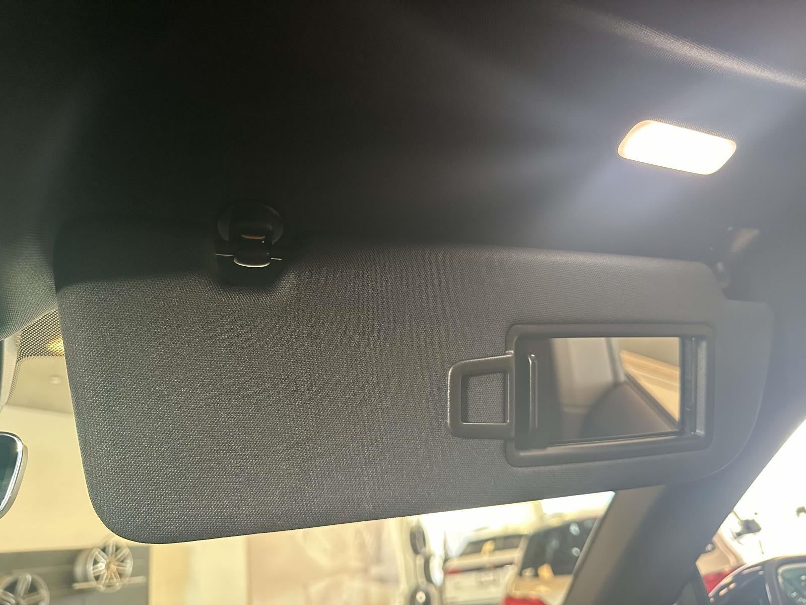 2026 Audi Q8 Premium Plus 55 TFSI quattro Tiptronic