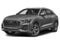 2027 Audi Q8 Premium Plus 55 TFSI quattro Tiptronic