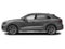 2027 Audi Q8 Premium Plus 55 TFSI quattro Tiptronic