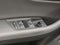 2023 Audi Q8 Premium Plus 55 TFSI quattro Tiptronic