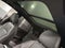 2023 Audi Q8 Premium Plus 55 TFSI quattro Tiptronic