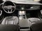 2023 Audi Q8 Premium Plus 55 TFSI quattro Tiptronic