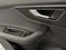 2023 Audi Q8 Premium Plus 55 TFSI quattro Tiptronic