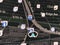 2023 Audi Q8 Premium Plus 55 TFSI quattro Tiptronic