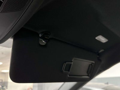 2023 Audi Q8 Premium Plus 55 TFSI quattro Tiptronic