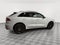 2023 Audi Q8 Premium Plus 55 TFSI quattro Tiptronic