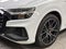 2023 Audi Q8 Premium Plus 55 TFSI quattro Tiptronic