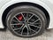 2023 Audi Q8 Premium Plus 55 TFSI quattro Tiptronic