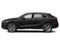 2023 Audi Q8 Premium Plus 55 TFSI quattro Tiptronic