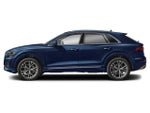 2025 Audi Q8 Premium Plus 55 TFSI quattro