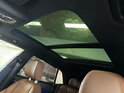 2025 Audi Q8 Premium Plus 55 TFSI quattro
