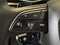 2025 Audi Q8 Premium Plus 55 TFSI quattro