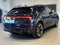 2025 Audi Q8 Premium Plus 55 TFSI quattro