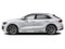 2026 Audi Q8 Premium Plus 55 TFSI quattro Tiptronic