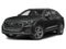 2027 Audi Q8 Premium Plus 55 TFSI quattro Tiptronic