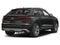 2027 Audi Q8 Premium Plus 55 TFSI quattro Tiptronic