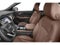 2027 Audi Q8 Premium Plus 55 TFSI quattro Tiptronic