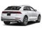 2026 Audi Q8 Premium Plus 55 TFSI quattro Tiptronic