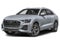 2026 Audi Q8 Premium Plus 55 TFSI quattro Tiptronic