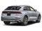 2026 Audi Q8 Premium Plus 55 TFSI quattro Tiptronic