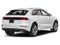 2023 Audi Q8 Premium Plus 55 TFSI quattro Tiptronic