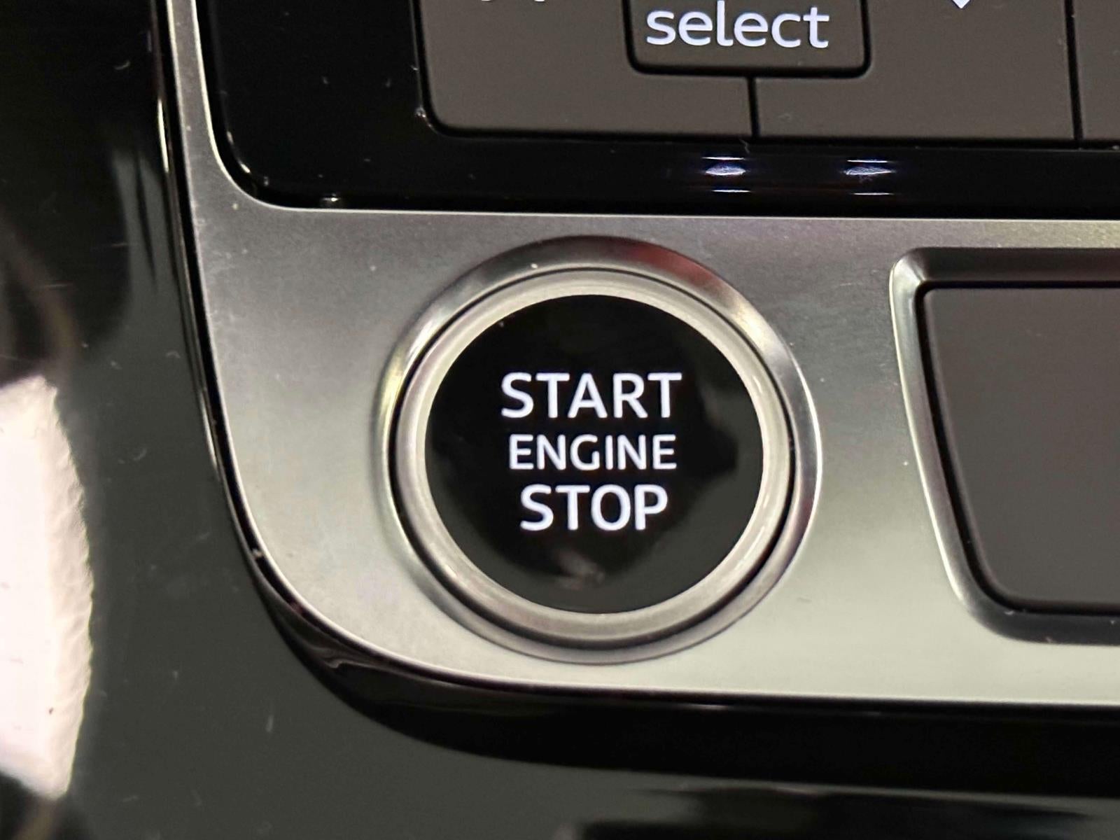 2025 Audi Q8 Premium Plus 55 TFSI quattro