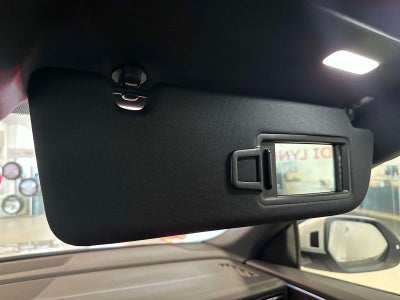 2025 Audi Q8 Premium Plus 55 TFSI quattro