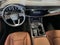 2025 Audi Q8 Premium Plus 55 TFSI quattro