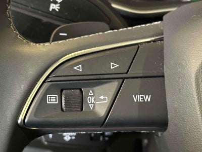 2025 Audi Q8 Premium Plus 55 TFSI quattro