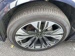 2025 Audi Q8 Premium Plus 55 TFSI quattro