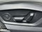 2025 Audi Q8 Premium Plus 55 TFSI quattro