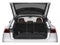 2026 Audi Q8 Premium Plus 55 TFSI quattro Tiptronic