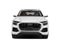 2022 Audi Q8 Premium Plus 55 TFSI quattro Tiptronic