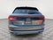 2023 Audi Q8 Premium Plus 55 TFSI quattro Tiptronic
