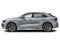 2026 Audi Q8 Premium Plus 55 TFSI quattro Tiptronic