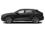 2027 Audi Q8 Premium Plus 55 TFSI quattro Tiptronic