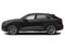 2027 Audi Q8 Premium Plus 55 TFSI quattro Tiptronic