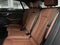 2022 Audi Q8 Premium Plus 55 TFSI quattro Tiptronic