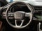 2022 Audi Q8 Premium Plus 55 TFSI quattro Tiptronic