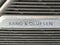 2022 Audi Q8 Premium Plus 55 TFSI quattro Tiptronic