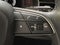2022 Audi Q8 Premium Plus 55 TFSI quattro Tiptronic