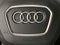 2022 Audi Q8 Premium Plus 55 TFSI quattro Tiptronic