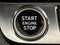 2022 Audi Q8 Premium Plus 55 TFSI quattro Tiptronic