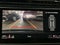 2022 Audi Q8 Premium Plus 55 TFSI quattro Tiptronic