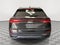 2022 Audi Q8 Premium Plus 55 TFSI quattro Tiptronic