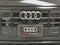 2022 Audi Q8 Premium Plus 55 TFSI quattro Tiptronic
