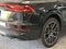 2022 Audi Q8 Premium Plus 55 TFSI quattro Tiptronic