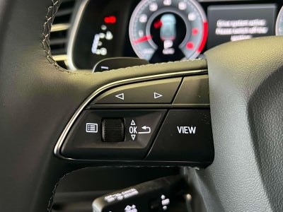 2025 Audi Q8 Premium Plus 55 TFSI quattro