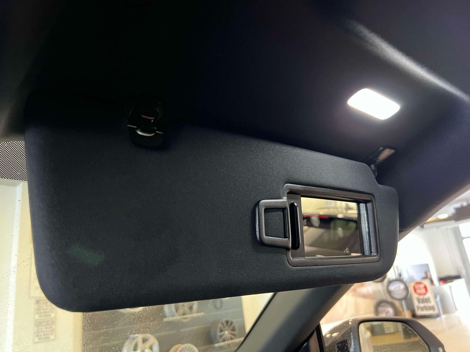 2025 Audi Q8 Premium Plus 55 TFSI quattro