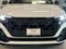 2025 Audi Q8 Premium Plus 55 TFSI quattro